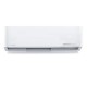 Bosch ASI18DW30/ASO18DW30 Κλιματιστικό Inverter 18000 BTU A++/A+ με WiFi